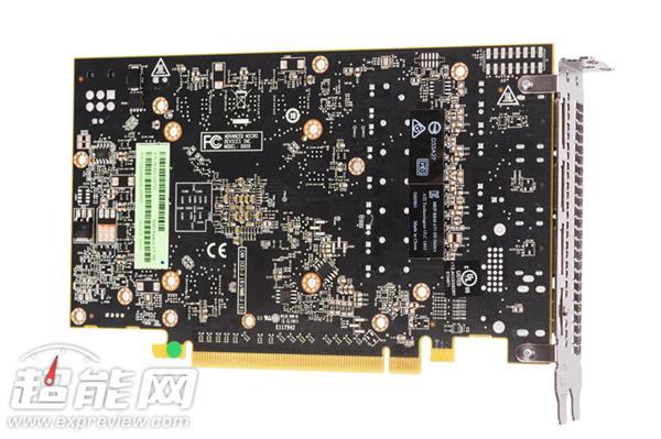 預(yù)超頻版RX 480評(píng)測(cè)：差點(diǎn)掀翻GTX 980