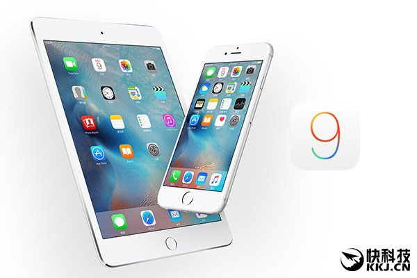 蘋果開發者大會沒跑：iOS 10/新OS X來了