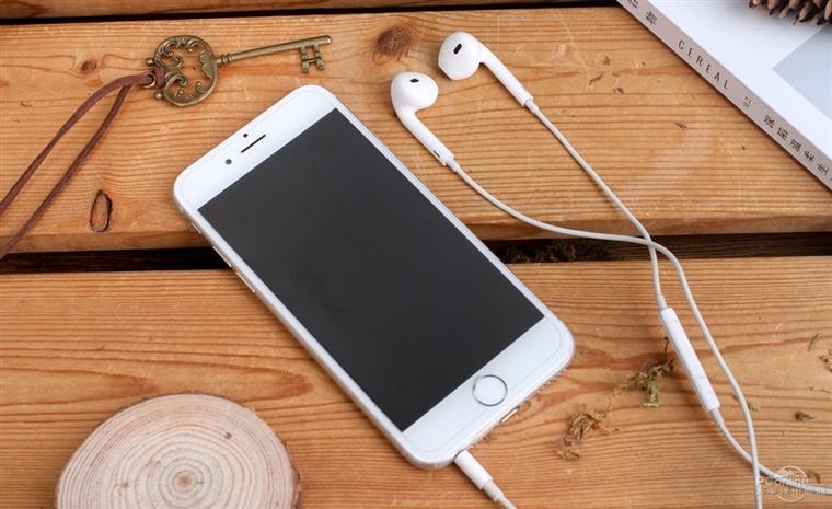 真有黑科技？iPhone 7音質實測：大失所望