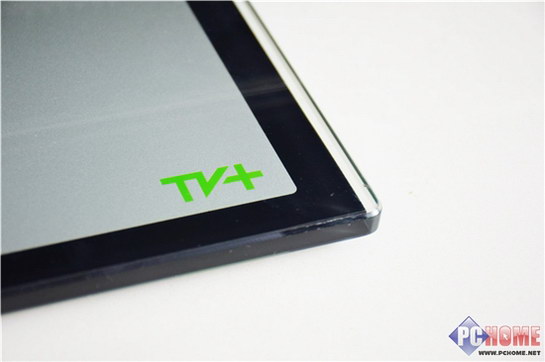 TCL TV+互動智能電視評測