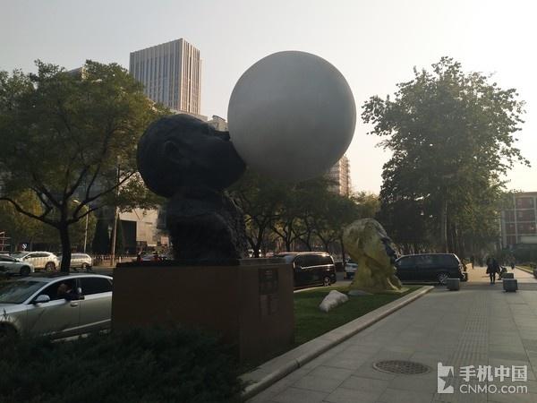 vivo X9評測：真的只是一次常規迭代第20張圖