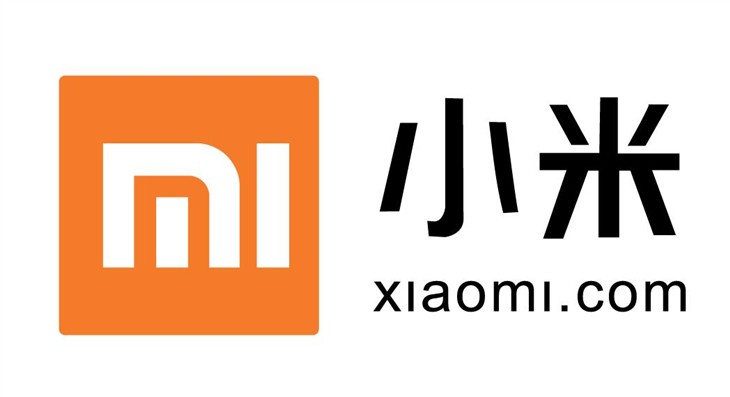 小米5臨發布再爆料 小米VIP可享內存升級 