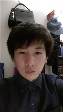 HTC HTC Desire 826 16GB 移動(dòng)聯(lián)通雙4G版手機(jī)(雙卡雙待/魔幻藍(lán)) 樣張圖