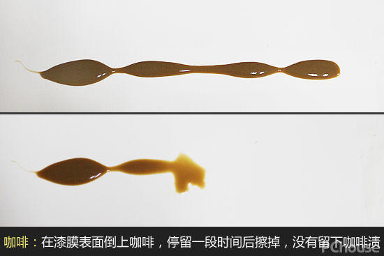 不懼污漬隨心擦 多樂士森呼吸無添加竹炭全效兒童漆評