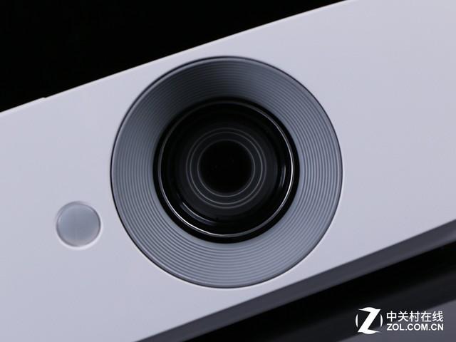 歐洲杯利器 明基1080P“足球”投影評(píng)測(cè) 