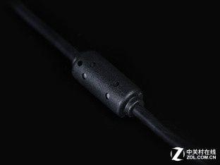 TTC軸現身 達爾優VX300機械鍵盤評測