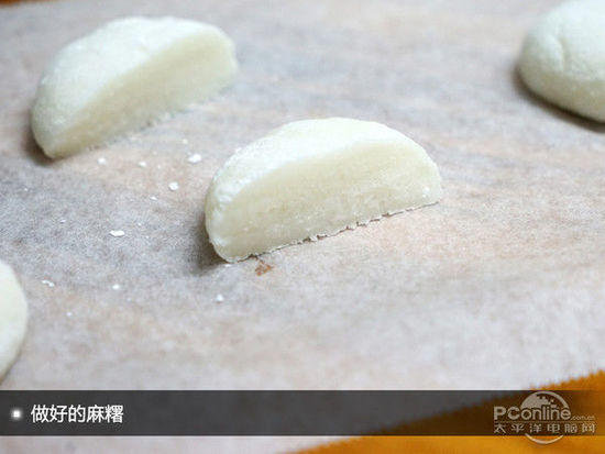 一鍵開啟健康早餐! 松下PPF100面包機評測