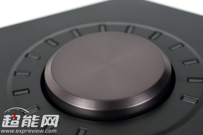 華碩STRIX RAID DLX聲卡體驗