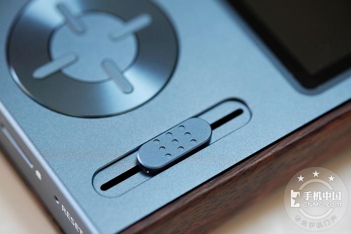 【圖片12】無音染、聲更真——七彩虹C10音頻播放器試用報告