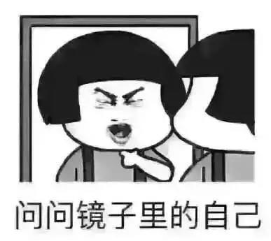 “隱形矯正 試戴牙套”公益活動招募中，名額僅限50名。