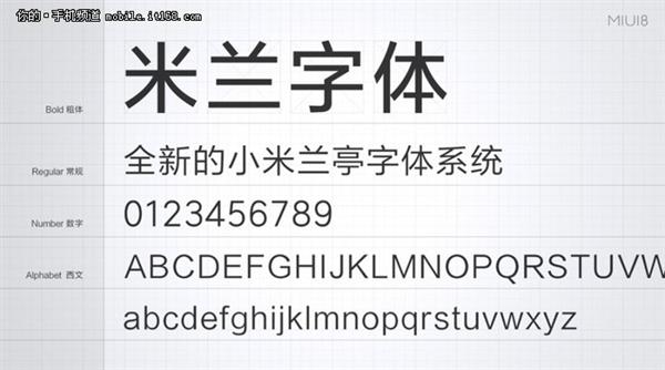 J9·PG电子九游会「中国」官方网站