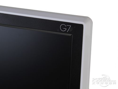 G7