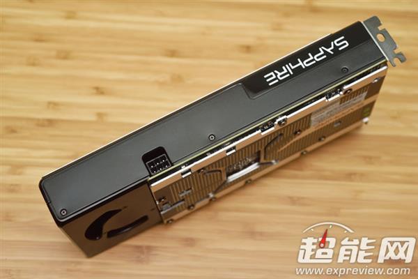 AMD Radeon RX 470顯卡同步測試：再度先發制人