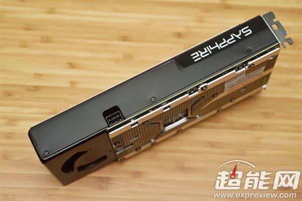 AMD Radeon RX 470显卡同步测试：再度先发制人