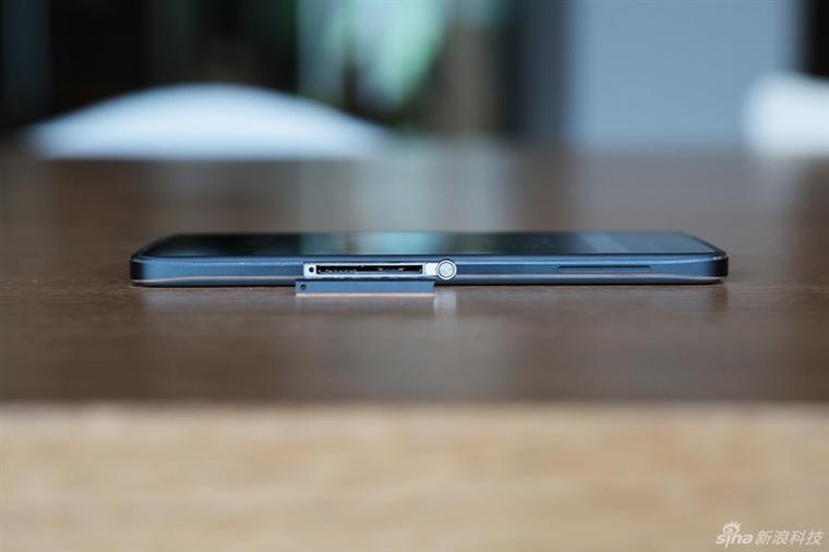 黑莓DTEK50圖評:向全鍵盤、BB10系統做最終離別! 黑莓DTEK50圖評:向全鍵盤、BB10系統做最后告別!