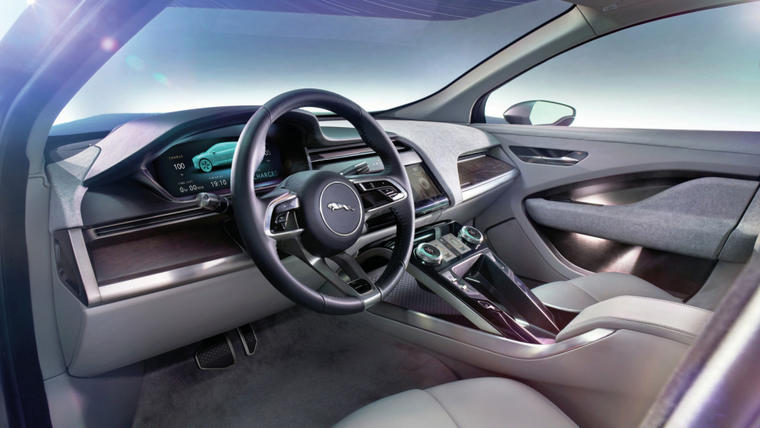 jaguar-la-studio-interior-01-1