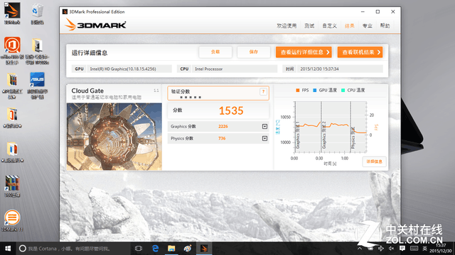 變形更輕松 360°翻轉本華碩TP200S評測 