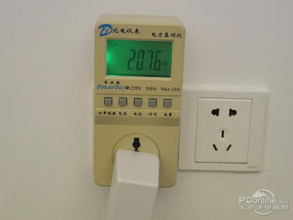 比空調還貴！松下6000元無葉風扇評測體驗