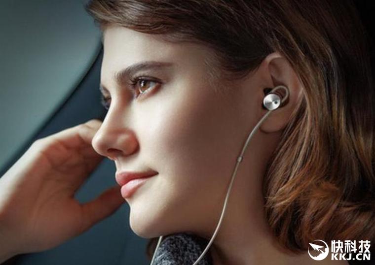 一鍵讓世界安靜！華為主動(dòng)降噪耳機(jī)2試聽評(píng)測(cè)