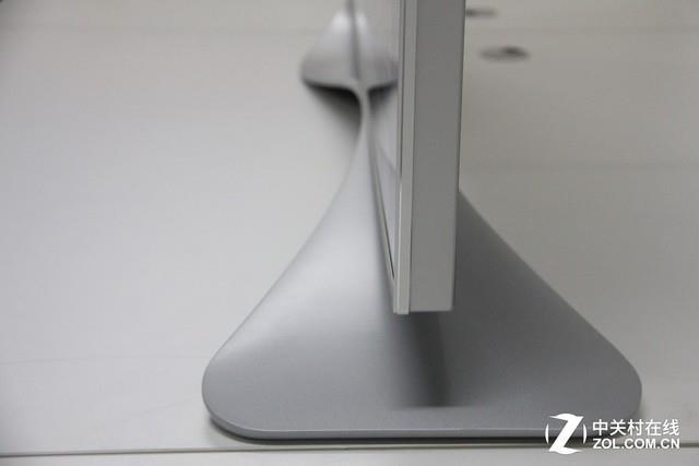 游戲體驗超PS4！樂視超4 X55電視首測