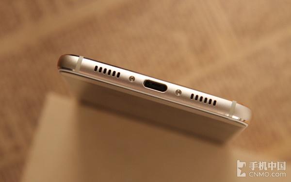 華為麥芒5評測:驍龍625助陣 續航完美