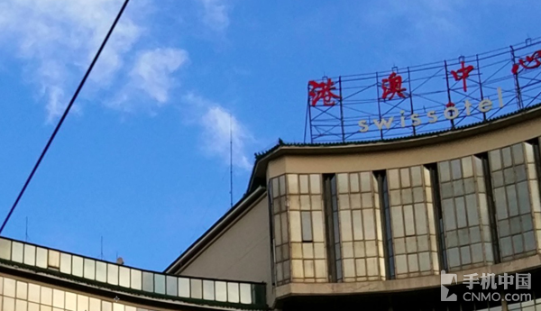 小米5s速評:性價比照舊/拍照提高顯著