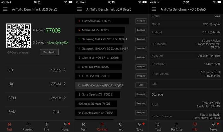 HTC 10大陸特供版被罵慘：我們試用了一段時間