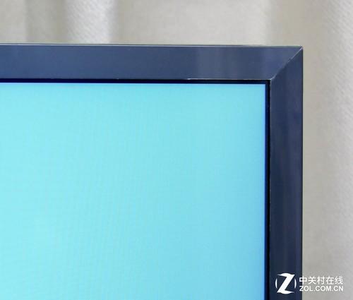  Xiaomi TV 3 frame
