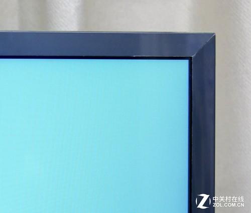 小米电视3边框
