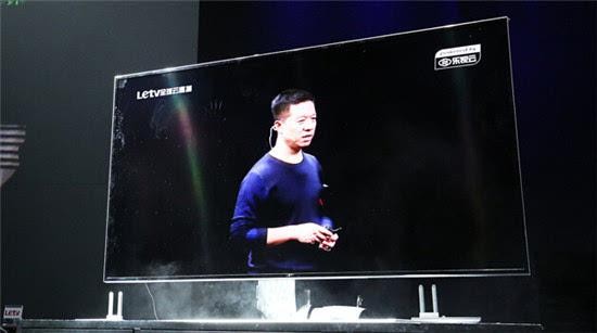 樂視