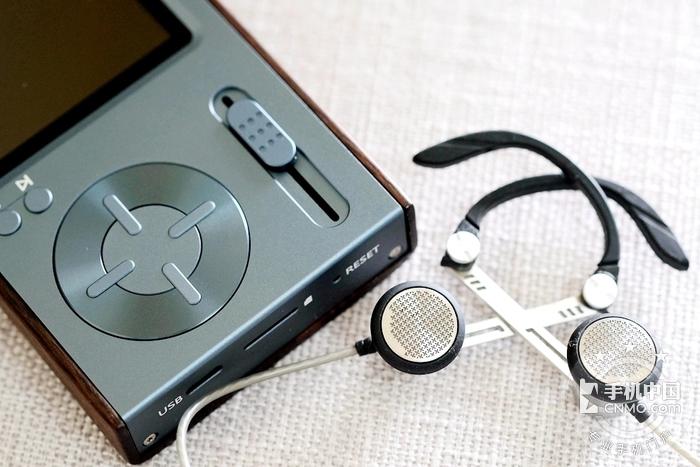 【圖片16】無音染、聲更真——七彩虹C10音頻播放器試用報告