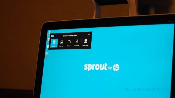 Sprout Pro