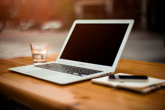 改變供應商！MacBook Air或采用國產面板 