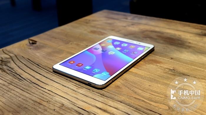 【圖片5】千元通話娛樂新神器———榮耀平板2值得擁有