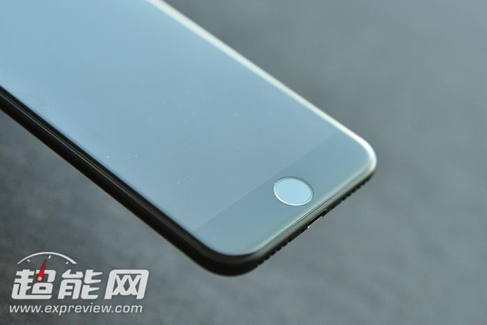 零售版國行iPhone 7評測：不買你會后悔！