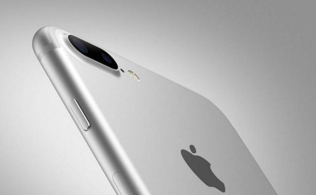 下一代iPhone：遠(yuǎn)程無線充電將為十年來最大創(chuàng)新