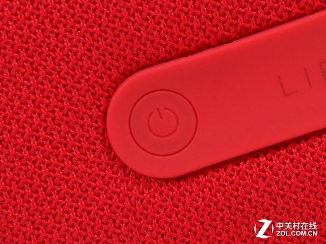 精致實用 小鳥音響Libratone ONE試用 