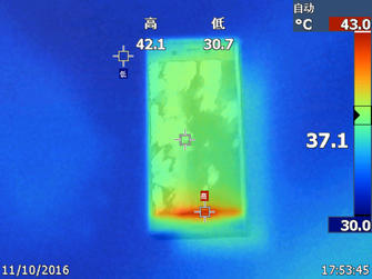 产品问题以及总结