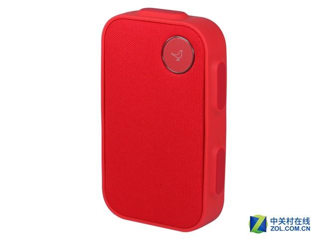 精致實用 小鳥音響Libratone ONE試用 