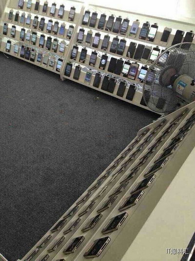 揭秘：朋友圈微商是如何月入上萬的