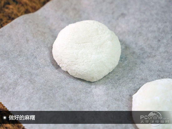 一鍵開啟健康早餐! 松下PPF100面包機評測