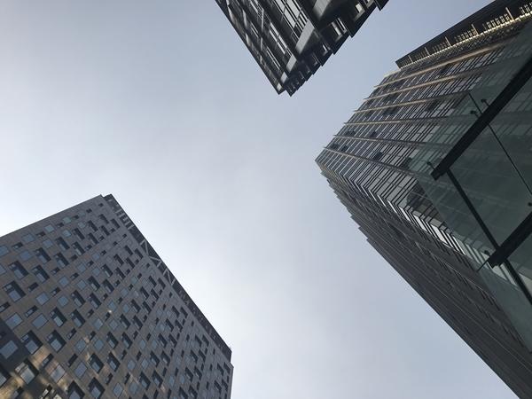 iPhone 7P拍照強?ZenFone 3尊爵不服