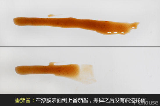 不懼污漬隨心擦 多樂士森呼吸無添加竹炭全效兒童漆評