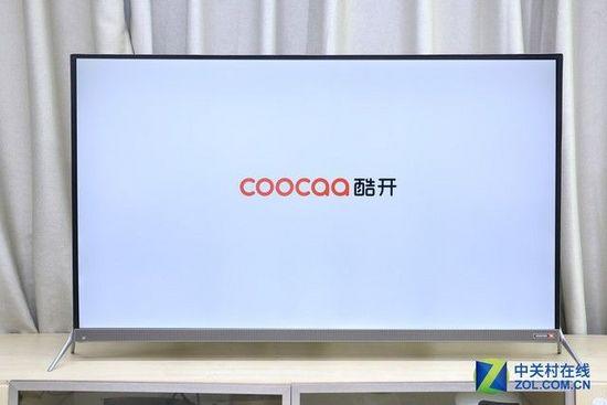 顶级芯片+HiFi大内容 酷开新A2电视评测