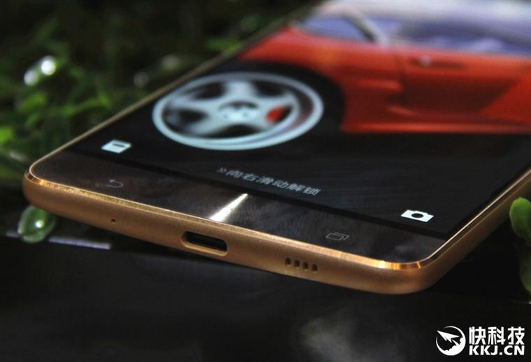 華碩ZenFone 3、靈耀3筆記本現場圖賞：全金屬驍龍821和Mac殺手
