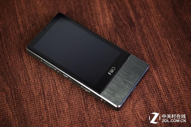 生物振膜加持 魅族HD50頭戴耳機試聽 