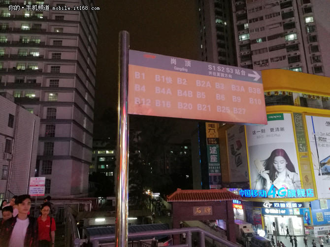 1+1一定比1好?主流單雙攝手機效果對比