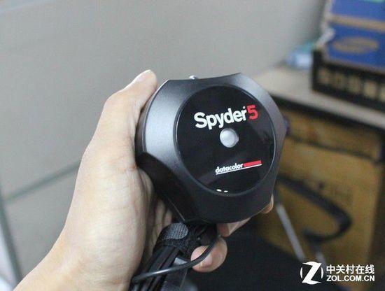 SANC打造超薄巨屏 2K高分電競新品評測