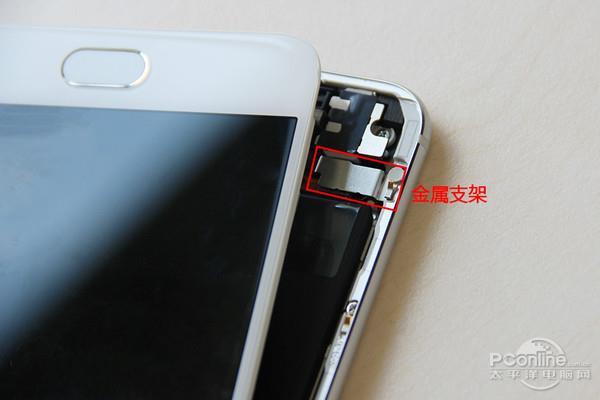 Helio X20賣1999：魅族MX6拆解