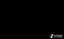 色準(zhǔn)大師 明基W3000高清家用投影評(píng)測(cè) 